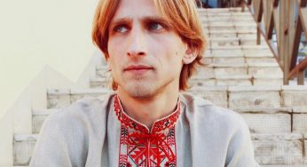 Андрей Нестерович не вышел после административного ареста. Возбудили уголовное дело