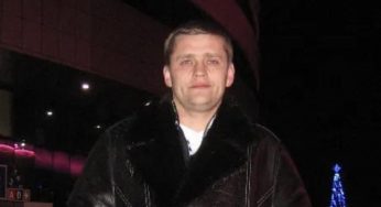 Дальнобойщика из Лиды осудили за измену государству