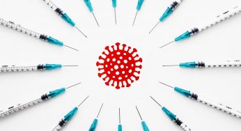 В Беларусь пришел вирус-ниндзя. Чем он грозит и в каких городах уже есть