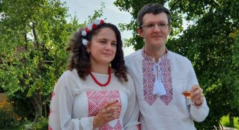 Родственникам Дениса Ивашина поступают угрозы за информацию о политзаключенном