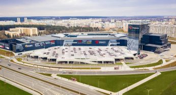 Манхэттенский кинофестиваль снова в Гродно. Где и что показывают в этом году?