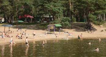 Просроченные продукты и не та температура. Во всех летних кафе в Гродно нашли нарушения