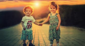 Ждет поколение Софий. Как называют детей в Гродненской области в 2022 году и какие имена любили раньше