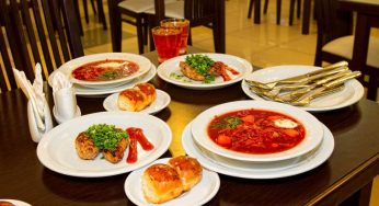 Чем будут кормить в школах и сколько это стоит