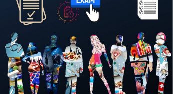 “Шняга шняжная, жизнь общажная. Встречай меня, ГрГМУ, я уже еду!” Студенты-2022 рассказали, как выбирали специальность и поступали в вузы