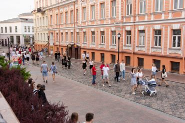 Гродненцы месяцами не могут найти работу. HR объяснила, в чем дело