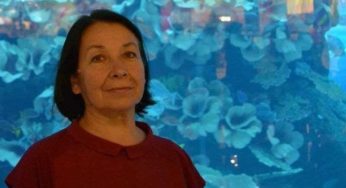 Бондаревой пригрозили судом, пенсионерку помиловали, в Facebook запретили пикетировать. Как прошла неделя в Гродно и области