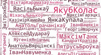 Женщинам слова не давали. Почему в школьной программе по литературе так мало писательниц