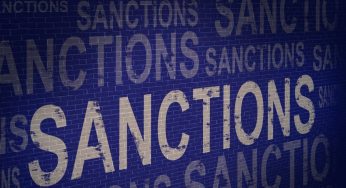 В Беларусь могут вернуться санкционные товары: разработали закон о параллельном импорте