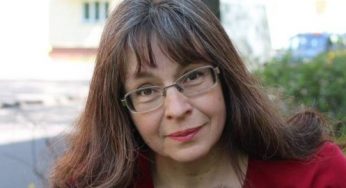Суд за пикет, девятый суд, надругательство над флагом. Как прошла неделя в Гродно и области