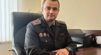 Гродненцы сдаются в милицию, к политзаключенному не пускают следователя, повысили свидетеля по административным процессам. Как прошла неделя в Гродно и области