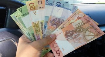 На открытие своего бизнеса государство может дать почти 1 500 евро. На что их можно потратить