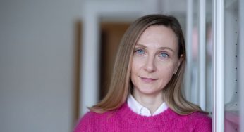 Ольге Величко вынесли заочный приговор — 9 лет колонии (обновлено)