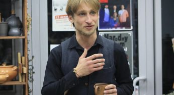 Владелец белорусского магазина: «Вряд ли кто-то задается вопросом, зачем вы платите” (обновлено)