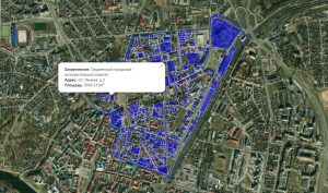 Intjerakty-naja-karta Intjerakty-naja-karta