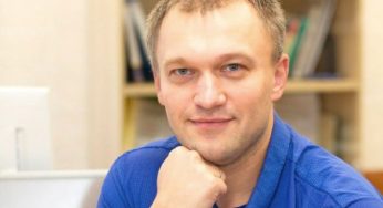 Задержание студента ГрГУ, приговор «рельсовому партизану», «уголовка» за татуировки. Как прошла неделя в Гродно и области