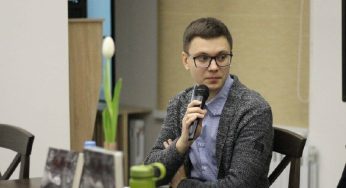 В Гродно будут судить сотрудника фонда «Вяртанне». Он вышел на свободу под поручительство
