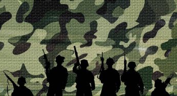 “Любая дедовщина закончилась бы трагедией”. Как гродненцы “косили” от армии