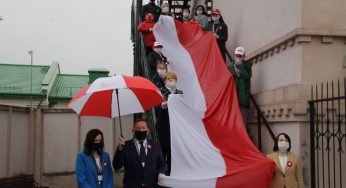 В Беларуси ликвидируют непризнанный властями Союз поляков. Он работал с 2005 года (обновлено)