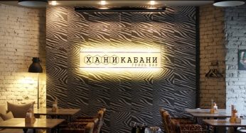 В Гродно закрываются популярные рестораны: некоторые полностью, другие переезжают