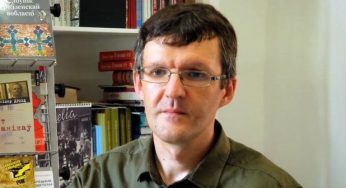 Политзаключенному из Гродно Денису Ивашину семь месяцев не разрешают звонки
