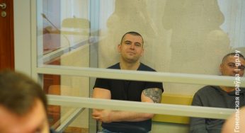 Азотовца перевели в тюрьму, Почобута лишили свиданий, Гундарь не может гулять. Как прошла неделя в Гродно и области