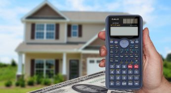 Когда считают повышенный налог для недостроев и как платить за самострой. Заработали изменения по налогам на недвижимость и землю