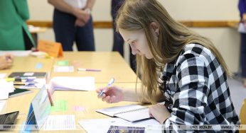 Где брать характеристику для поступления, если вы давно не школьник — и как ее используют