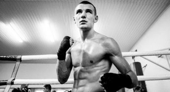 В Гродно ликвидировали «Бойцовский клуб». Его создал чемпион мира и мастер спорта