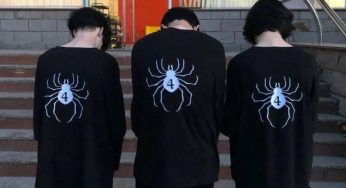 Учителя и инспекция дежурили в торговых центрах Гродно. Там анонсировал встречу ЧВК «Рёдан»