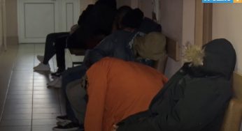 В Беларуси задерживают нелегальных мигрантов — в Гродно нашли две группы. Политика изменилась?