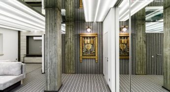 Недвижимость недели: купить брутальную евродвушку в Гродно