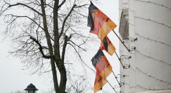 В Гродно ищут людей с немецкой внешностью. Что с ними будут делать?