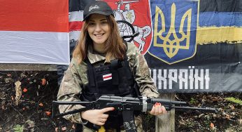 Активист пожаловался на ИВС, ликвидируют общество ветеранов, участились задержания. Как прошла неделя в Гродно и области