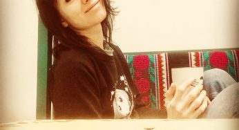 В Гродно задержана индивидуальная предпринимательница Катерина Шуст (обновлено)