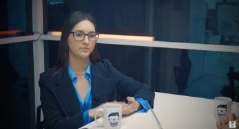 Где поесть и куда сходить. Гайд по Гродно от блогерки Леночки Лукашик