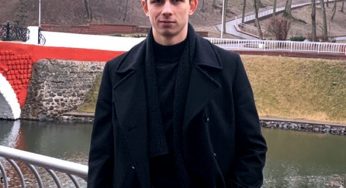 Помиловали политзаключенного, задержали ресторатора, судили за пикет. Как прошла неделя в Гродно и области