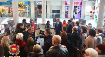 Задержания в Новогрудке, суд над вором в законе, приговор фигуранту дела Автуховича. Как прошла неделя в Гродно и области