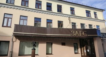 Почти 6000 браков заключили в Гродненской области в 2022 году. По статистике каждый второй распадается