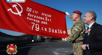 Посчитали слабостью. Появилась версия, почему Юрия Караева отправили с поста главы МВД в Гродно в 2020 году