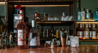 В Гродно открывается первый в городе ирландский паб — Harat’s pub