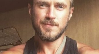 Задержание в Лиде, запрет на переписку, освобождение политзаключенного. Как прошла неделя в Гродно и области