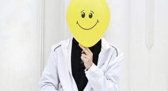 Гродненец вошел в пятерку самых нелюбимых чиновников Беларуси. Кто это?