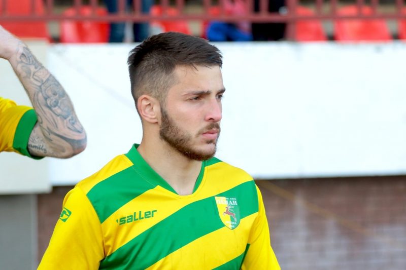 Роман Пасевич