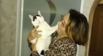 Активистка из Гродно умерла в больнице после заседания по делу Можейко и Юргилевич