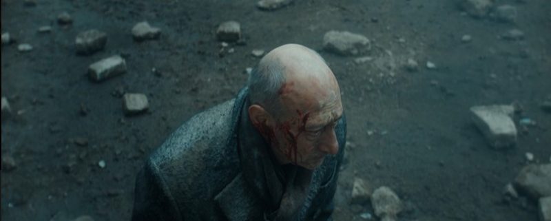 В Гродно будут показывать пропагандистское и Z-кино. Цена - 50 копеек В Гродно будут показывать пропагандистское и Z-кино. Цена - 50 копеек