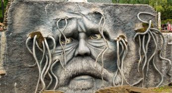 Литераторы-экстремисты, массовые задержания в Березовке и зоркие ОМОНовцы. Как прошла неделя в Гродно и области