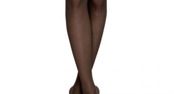 Conte судится с российскими ипэшниками. В чем причина?