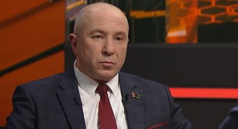 Стало известно, кто будет руководить Гродненской областью после Караника