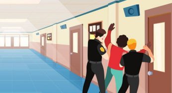 За “экстремизм” в Ивье на сутки отправили начальника районной энергогазинспекции